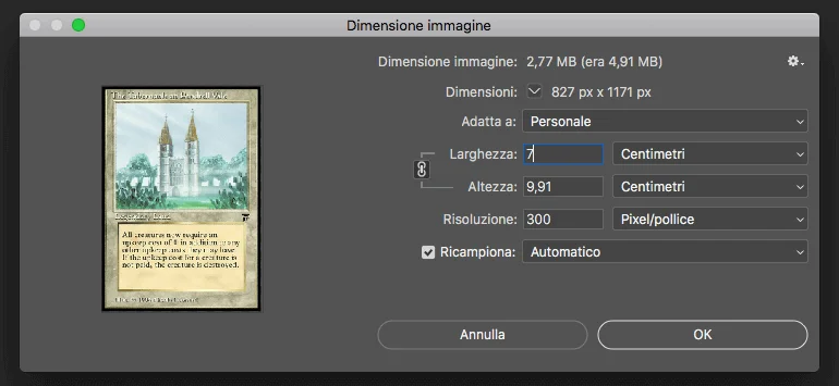 exemple 1