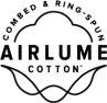 logo bella toile