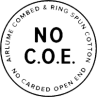 logo no c.o.e
