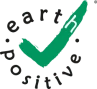 Terre positive