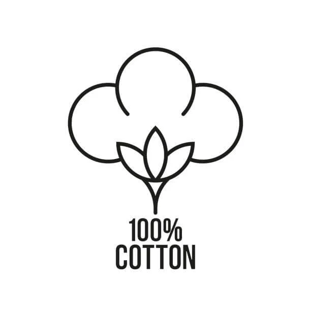 matériaux personnalisés pour vêtements de travail