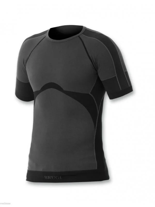 tissu technique pour vêtements de cyclisme personnalisés
