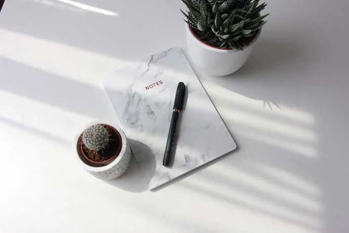 Stylos personnalisés en ligne