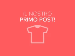 Notre premier POST