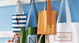 Idées pour shoppers personnalisés : notre guide