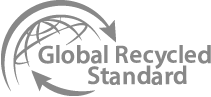 global-recycling-standard