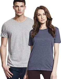 vêtements continentaux