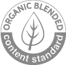 organic-blend
