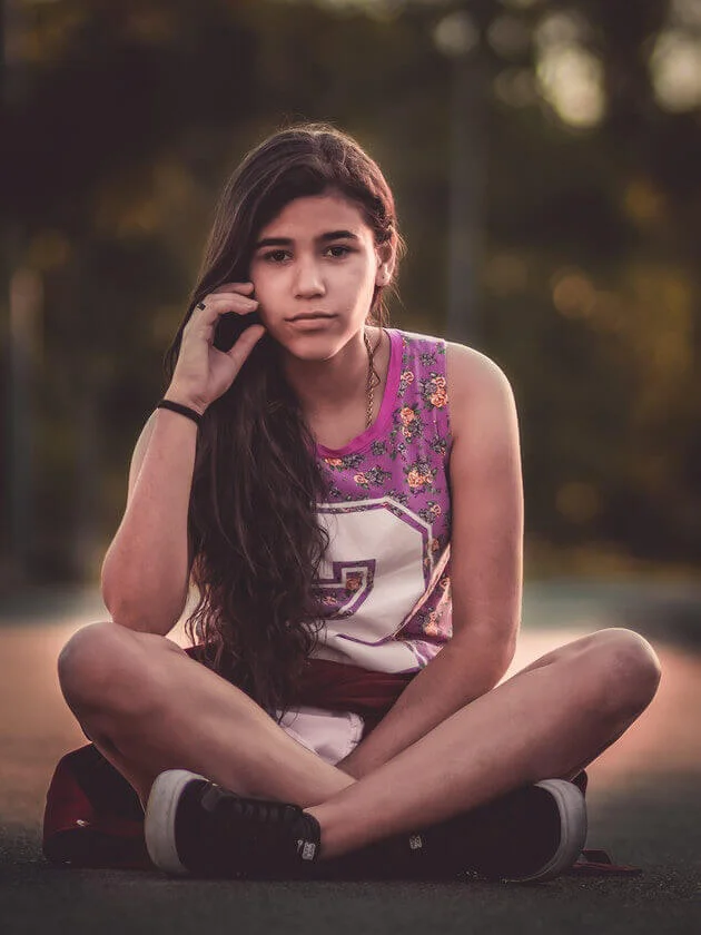 Débardeurs de sport personnalisés