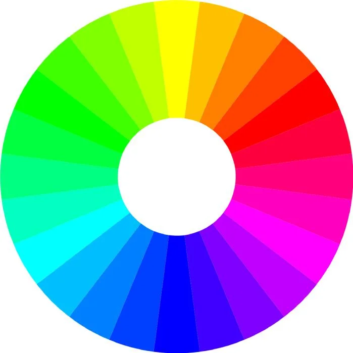 polo à manches longues personnalisable