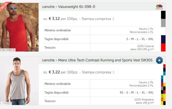 uniformes de basketball personnalisés burger-print.com