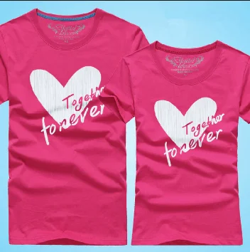 mini t-shirt personnalisé