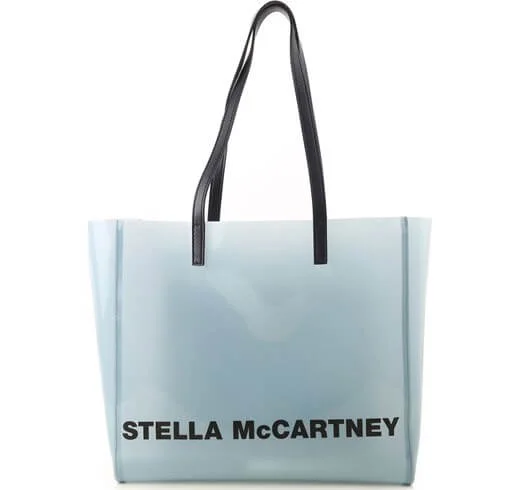 Shopping de luxe Stella McCartney
