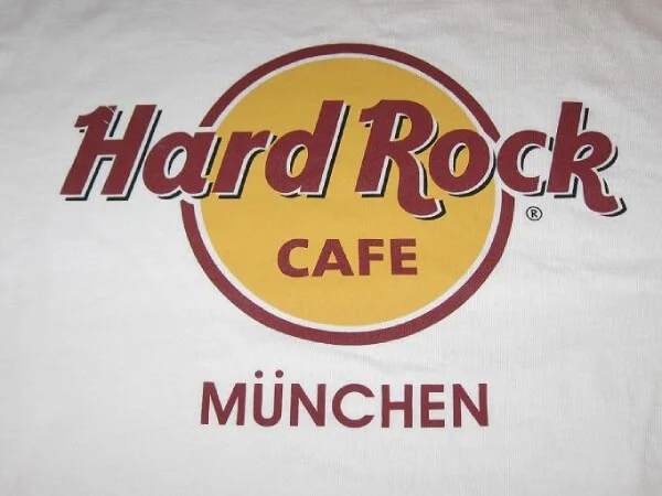 T-shirts personnalisés à petit prix pour le marketing de marque