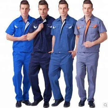 vêtements personnalisés pour entreprises