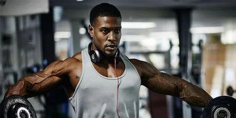 débardeurs surdimensionnés personnalisés