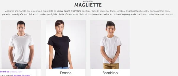 fournisseurs de t-shirts personnalisés pas chers en ligne