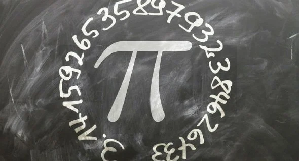 T-shirts personnalisés pas chers pour geeks