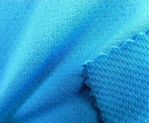 tissu technique de course personnalisé