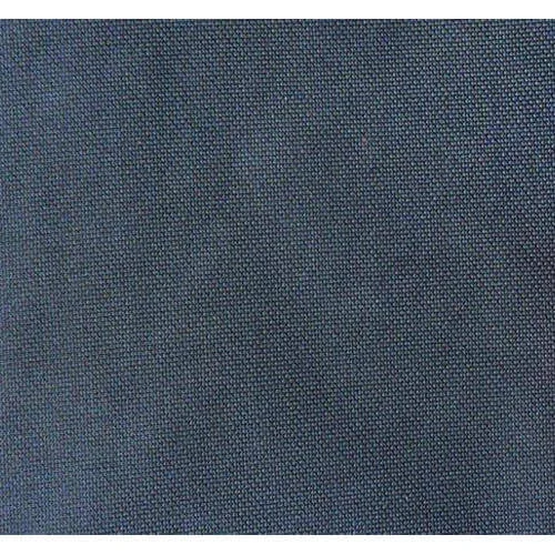 T-shirts personnalisés pas chers pour la salle de sport