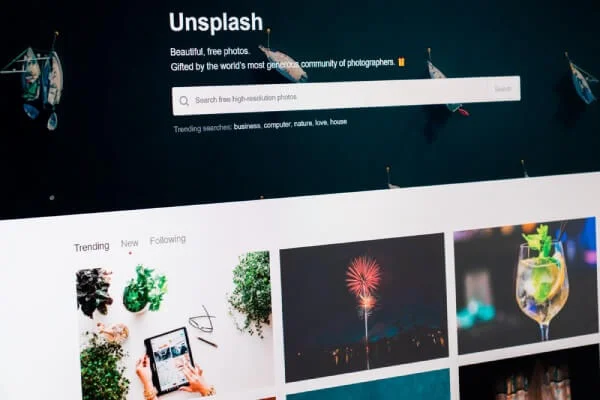 Sites d'images gratuites pour l'impression de t-shirts personnalisés à bas prix