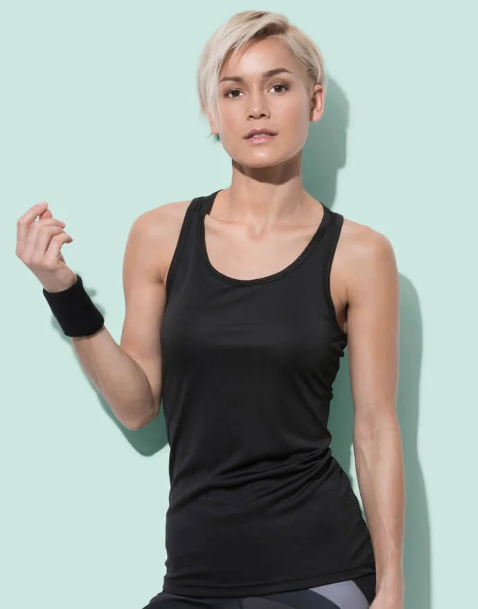 vêtements de gym personnalisés