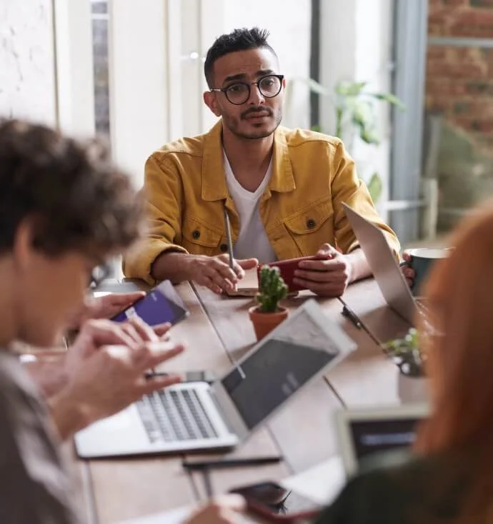 Vêtements et vestes personnalisés en ligne