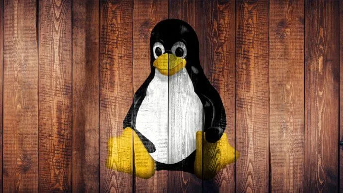 vêtements personnalisés pour geeks Linux