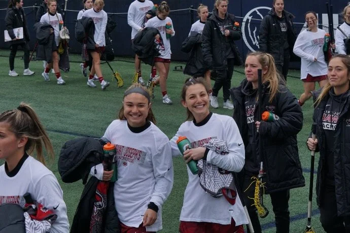 Sweat-shirts et vestes de sport personnalisés à bas prix