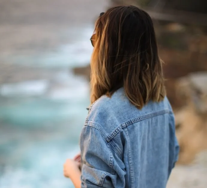 Inconvénients de la confection d'une veste en jean personnalisée