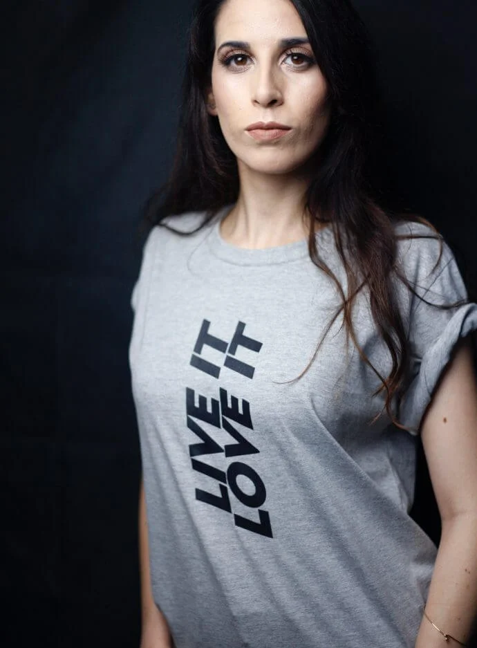 t-shirts personnalisés pas chers