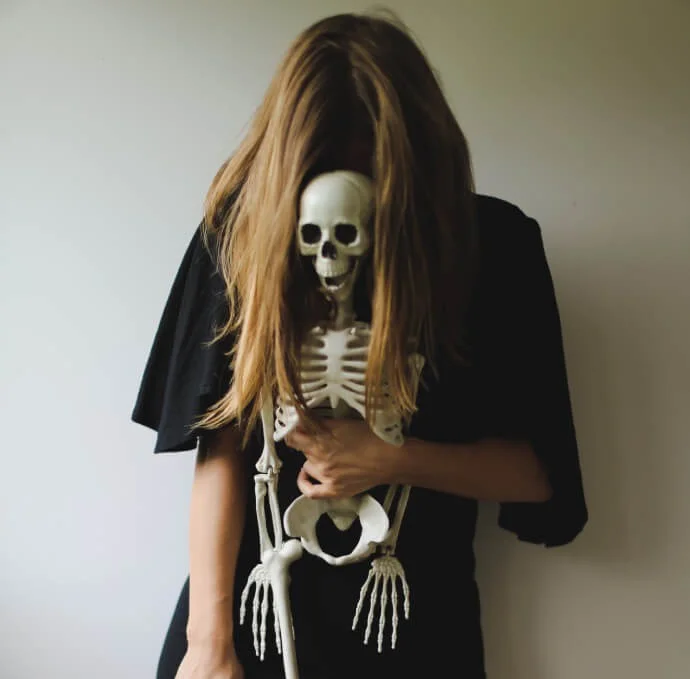 T-shirts de grossesse personnalisés à petit prix