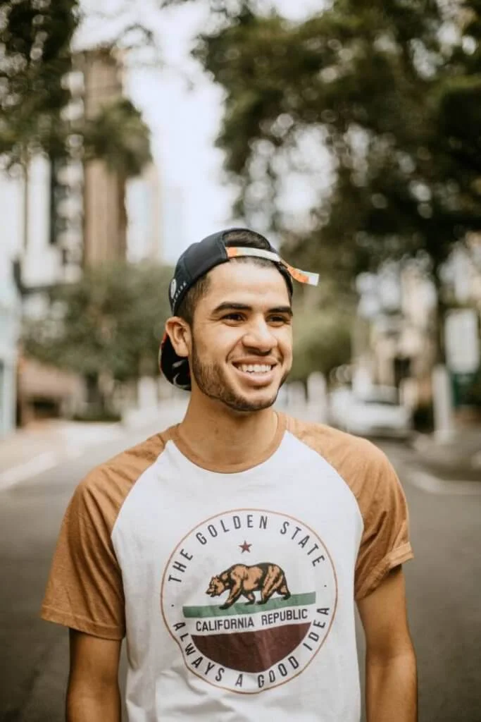 t-shirts personnalisés pas chers