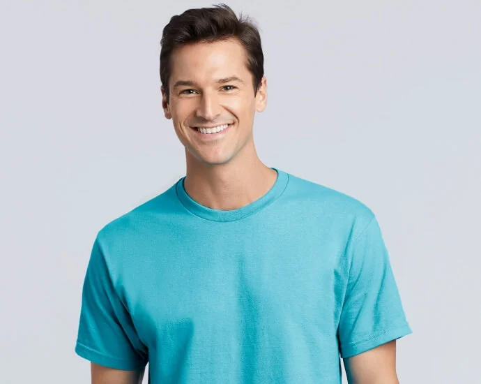 T-shirts personnalisés pas chers pour enterrements de vie de garçon