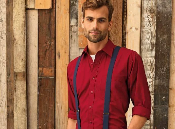 t-shirts personnalisés décontractés et bon marché