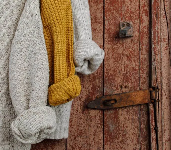 pulls personnalisés, meilleur site