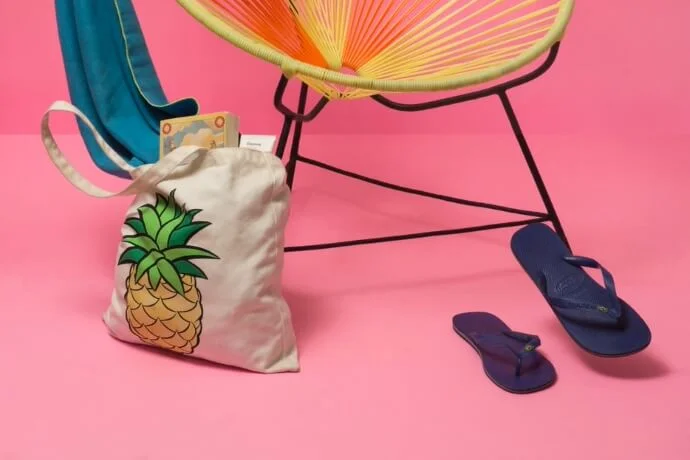 Conseils pour les graphismes personnalisés des boutiques en ligne