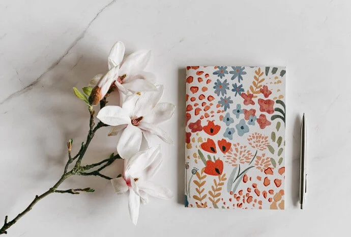 blocs-notes et t-shirts personnalisés à petit prix