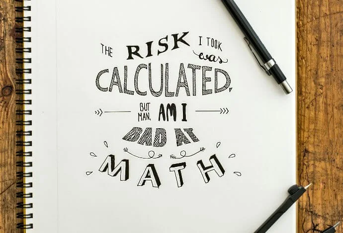 blocs-notes et t-shirts personnalisés à petit prix