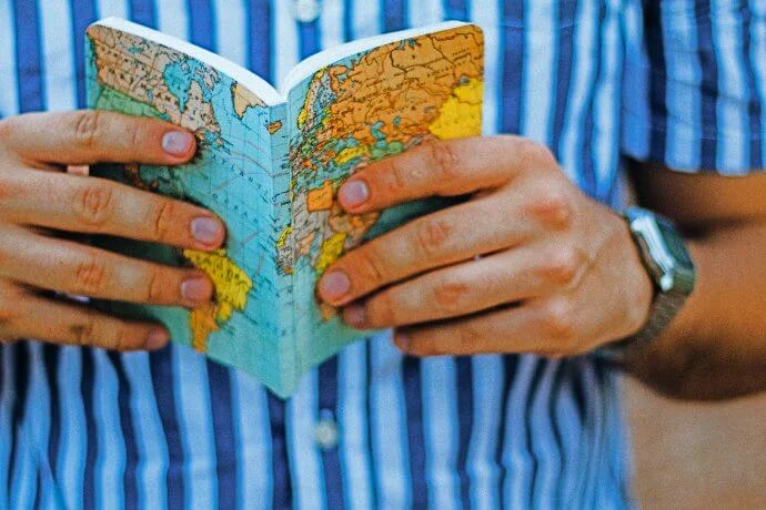 Blocs-notes spéciaux et sacs de courses personnalisés à prix abordables