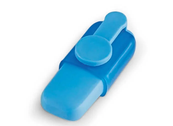 surligneurs spéciaux et t-shirts personnalisés bon marché