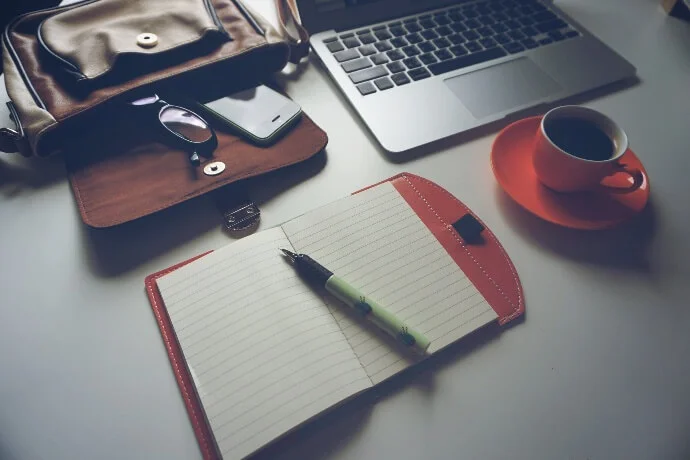 gadget personalizzati piccole quantità