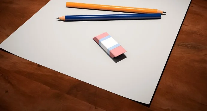 impression de gommes personnalisées