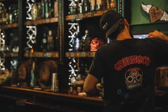 pub de t-shirts personnalisés pas chers