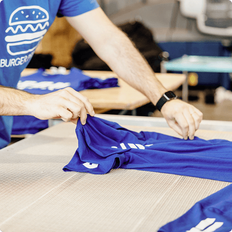 Qui nous sommes et notre philosophie