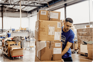 La qualité de l'impression et des matériaux