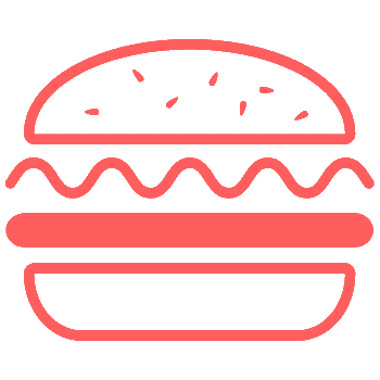 Pull à col en V pour enfants 