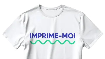 Configurez votre projet en ligne