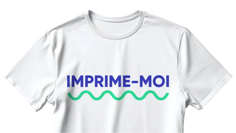 Imprimez en ligne avec Burger Print 🚀