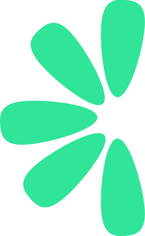 Programme de revendeurs Burger Print